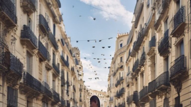 La Reapertura del CaixaForum Macaya: Un Renacimiento Cultural en 2018