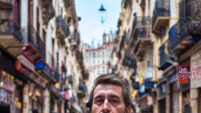 La Reapertura del Mercat de Sant Antoni: Un Hito Urbano en 2018