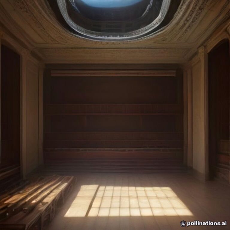La Adquisición y Planificación de la Rehabilitación del Teatre Arnau (2017-2018): Un Hito en el Paral·lel