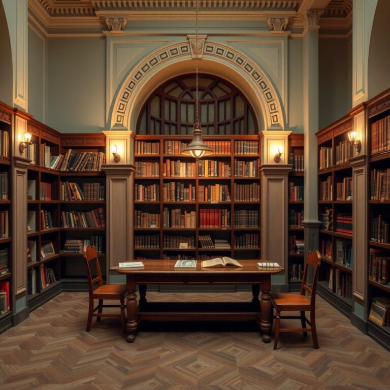 La Biblioteca Francesca Bonnemaison: Su Integración en la Red de Bibliotecas de Cataluña en 1998